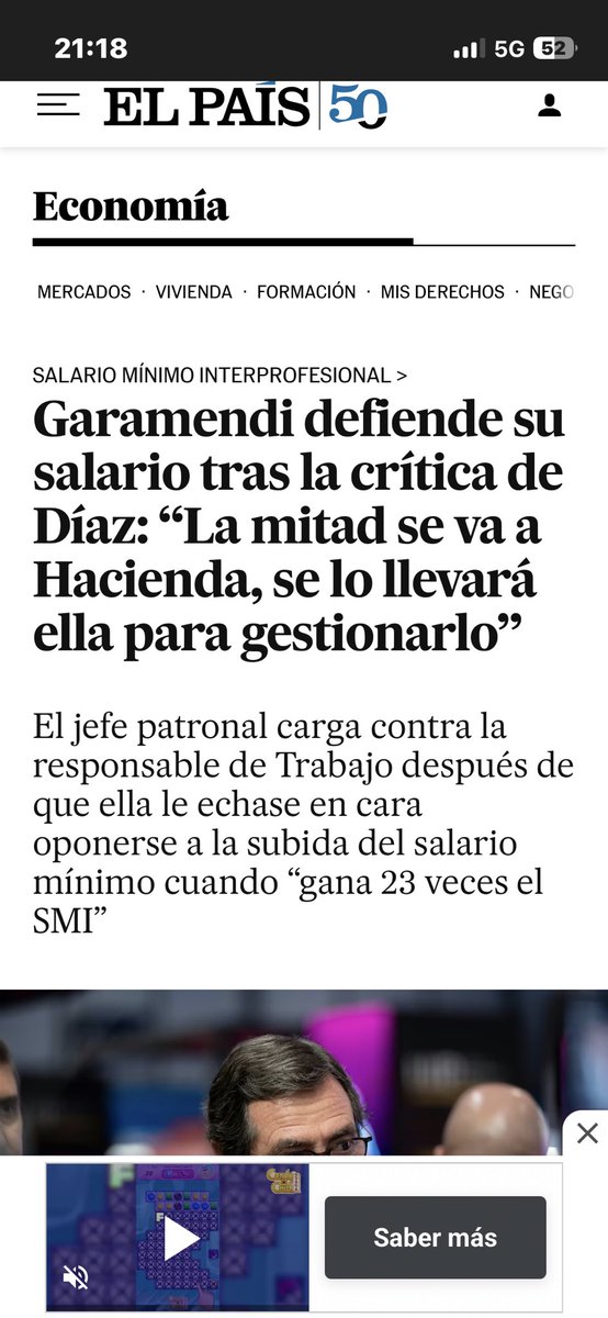 fernando baselga tweet media