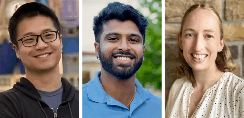 WashU Office of Neuroscience Research tweet media