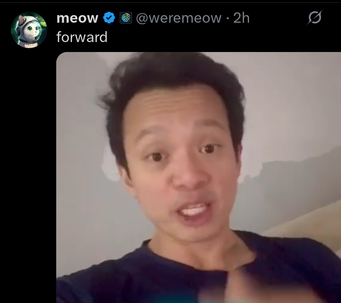 PointBreakTom tweet media