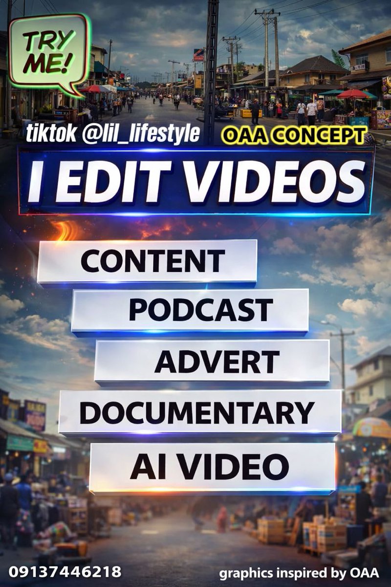 AYOFEMI OAA tweet media