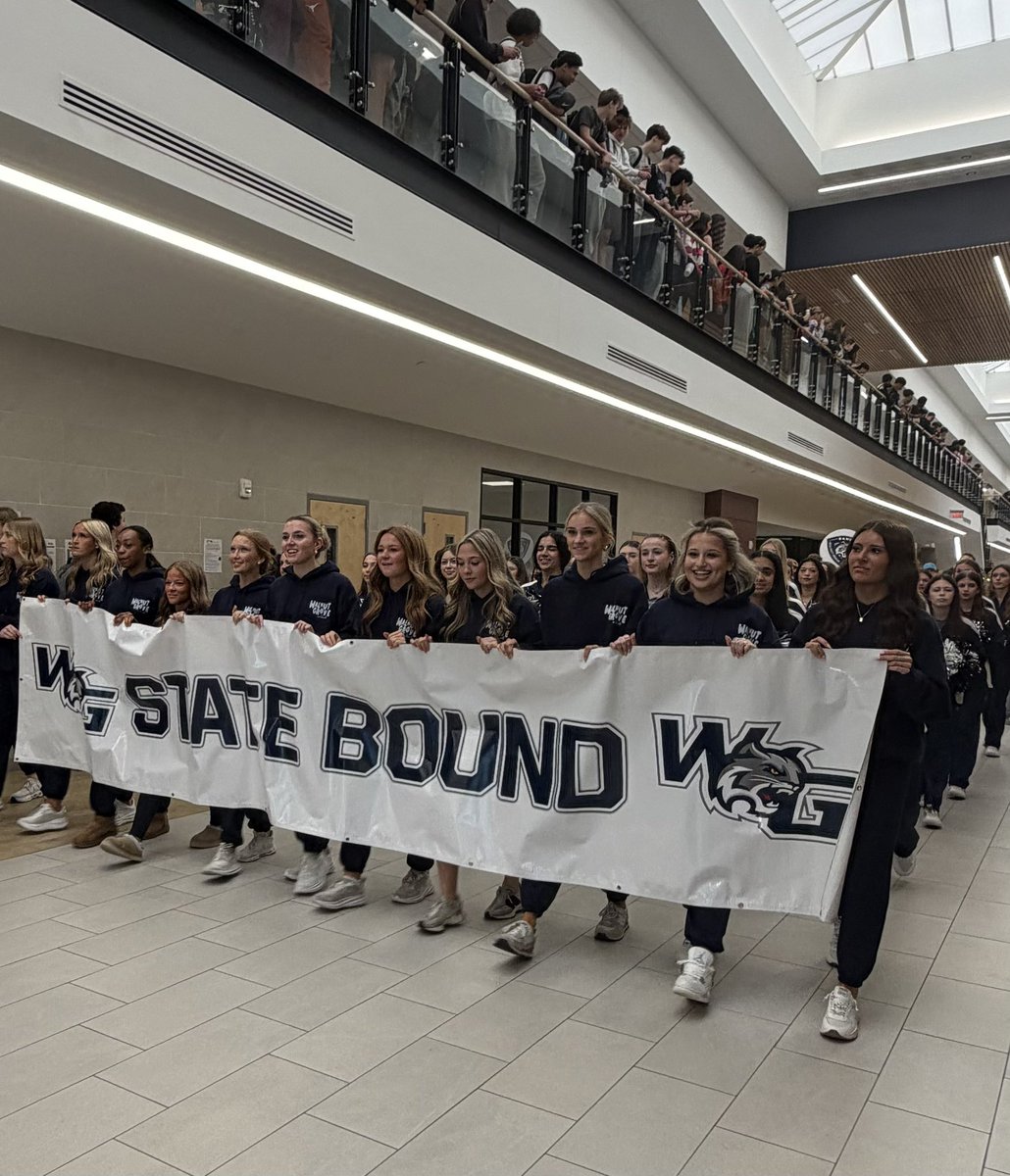 @CoachSFulfer tweet media