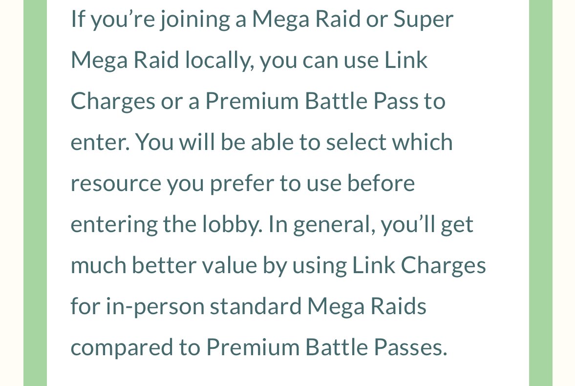 ShinyKalidaz tweet media