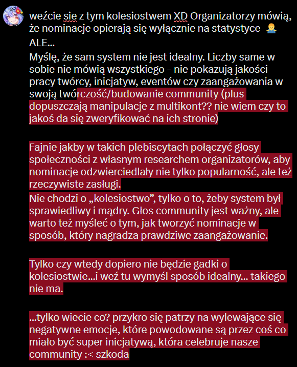 Lupi Sora ☁️🐺 (@lupisora) on Twitter photo 