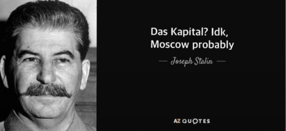 Ruth Baader-Meinhof (@venturcommunist) on Twitter photo 