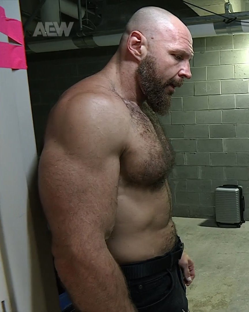 ❤️‍🩹 tweet media