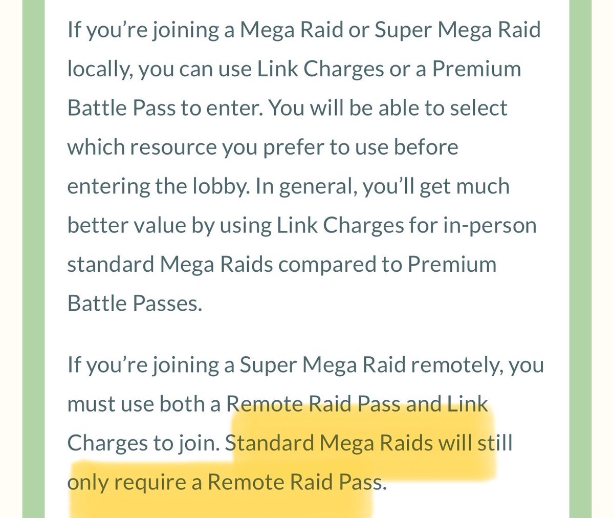 Hieu Tran tweet media