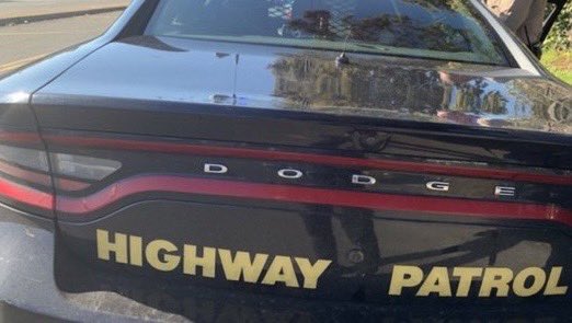 Henry K. Lee tweet media