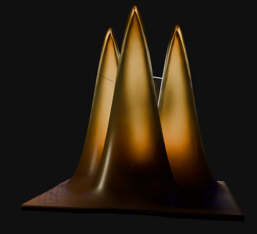 SorenNT (Commissions OPEN) tweet media