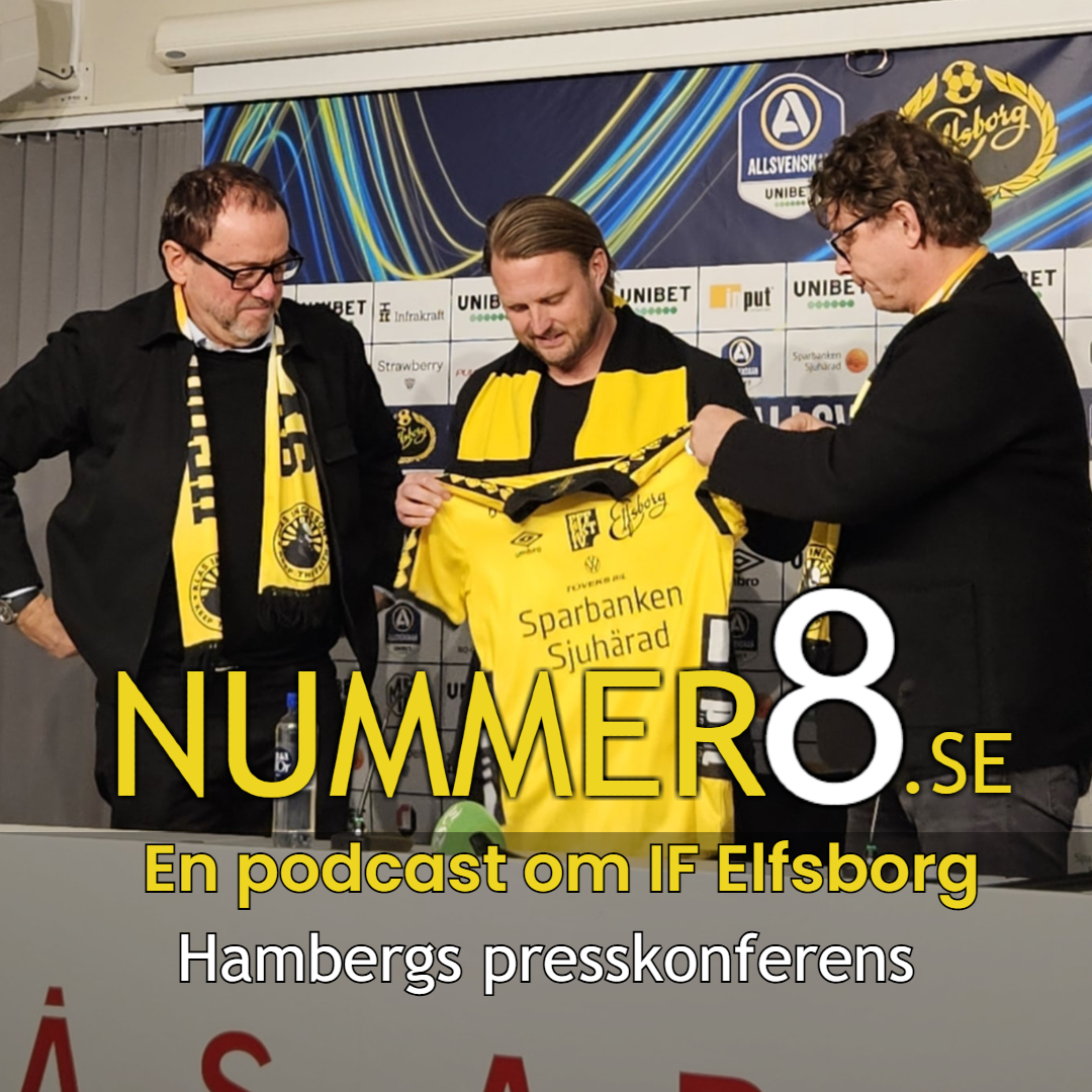 Glenn Holvik tweet media