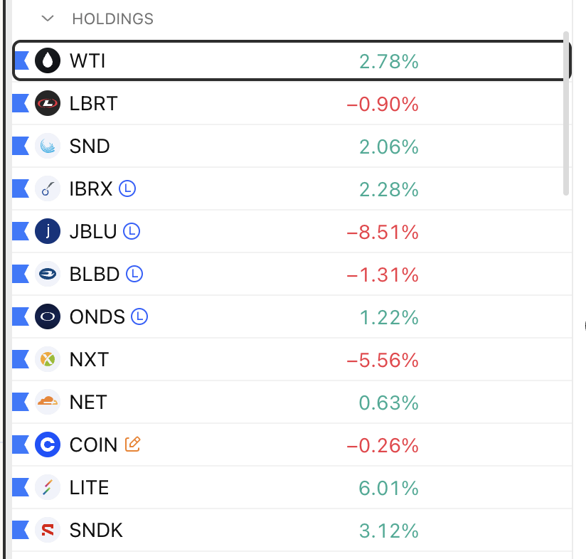 kulturdesken tweet media