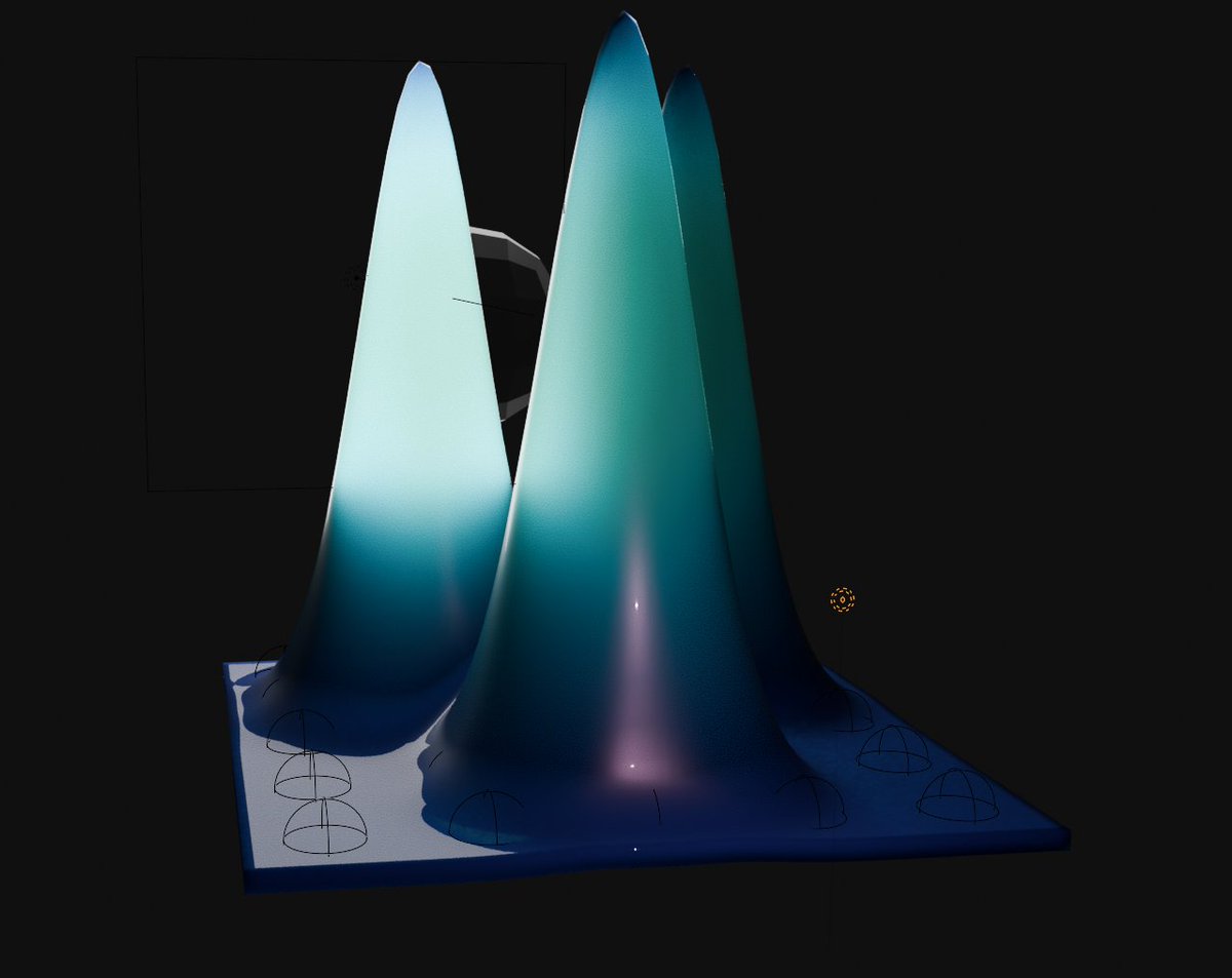 SorenNT (Commissions OPEN) tweet media