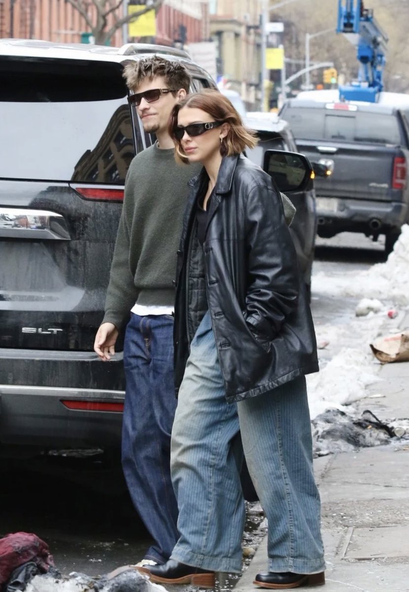 taja ★ tweet media