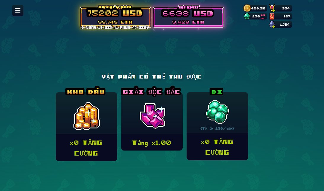 🚨  <a href="/onchainheroes/">Onchain Heroes: Maze of Gains</a> 🚨
I’m dropping 50 KEYS for the TOP 3 LUCKIEST PLAYERS in Maze of Gains 🔑
🥇 TOP 1 — BIG DROP
🥈 TOP 2 — HEAVY DROP
🥉 TOP 3 — STILL HUGE
This is your LAST CHANCE before it ends.
Follow + Like &amp; RT + Comment wallet
⏳ Ending soon.
Don’t fade this.

Good luck🍀