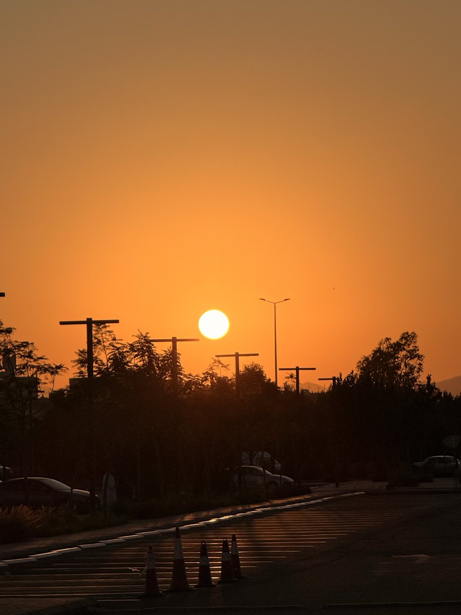 Abdullrahman⭐️ tweet media