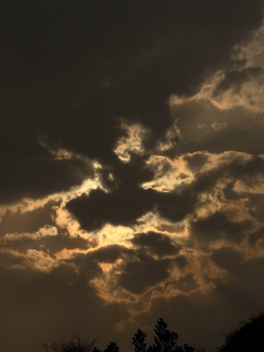 Abdullrahman⭐️ tweet media