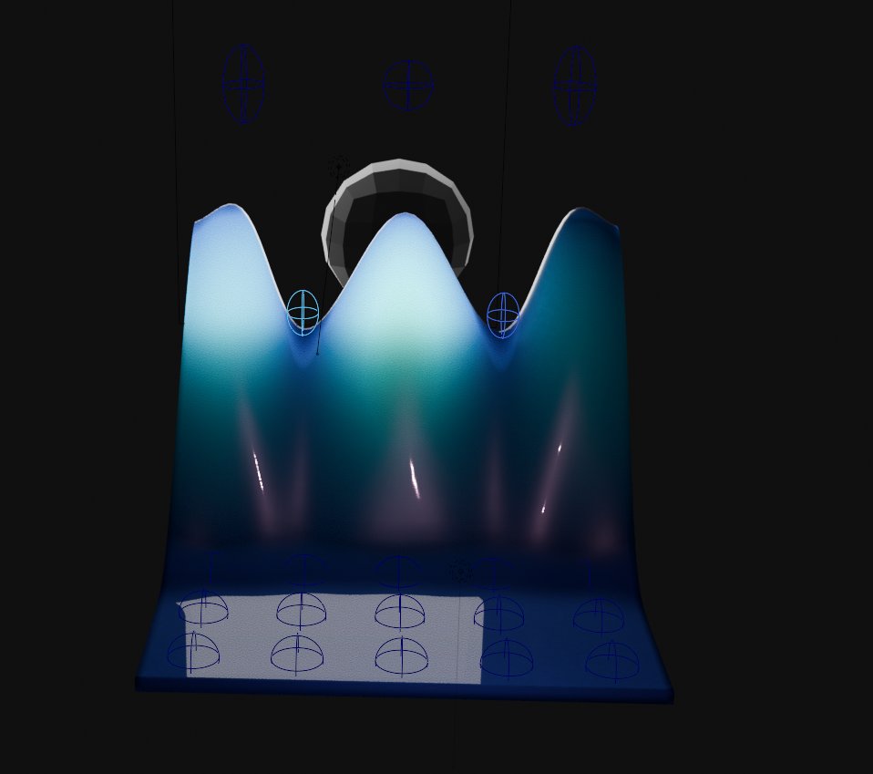 SorenNT (Commissions OPEN) tweet media