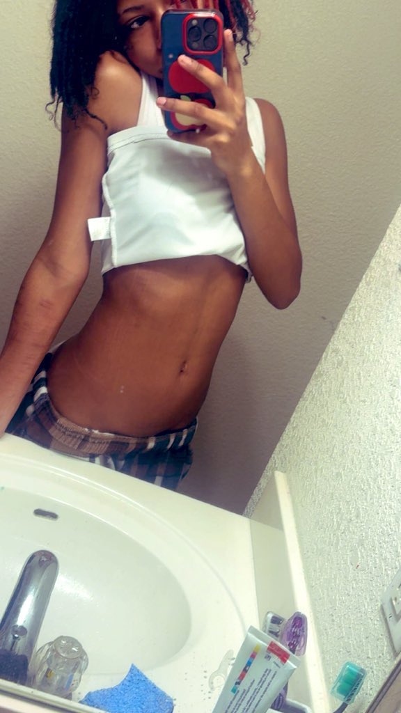 okayy girlllllaa😚🙈