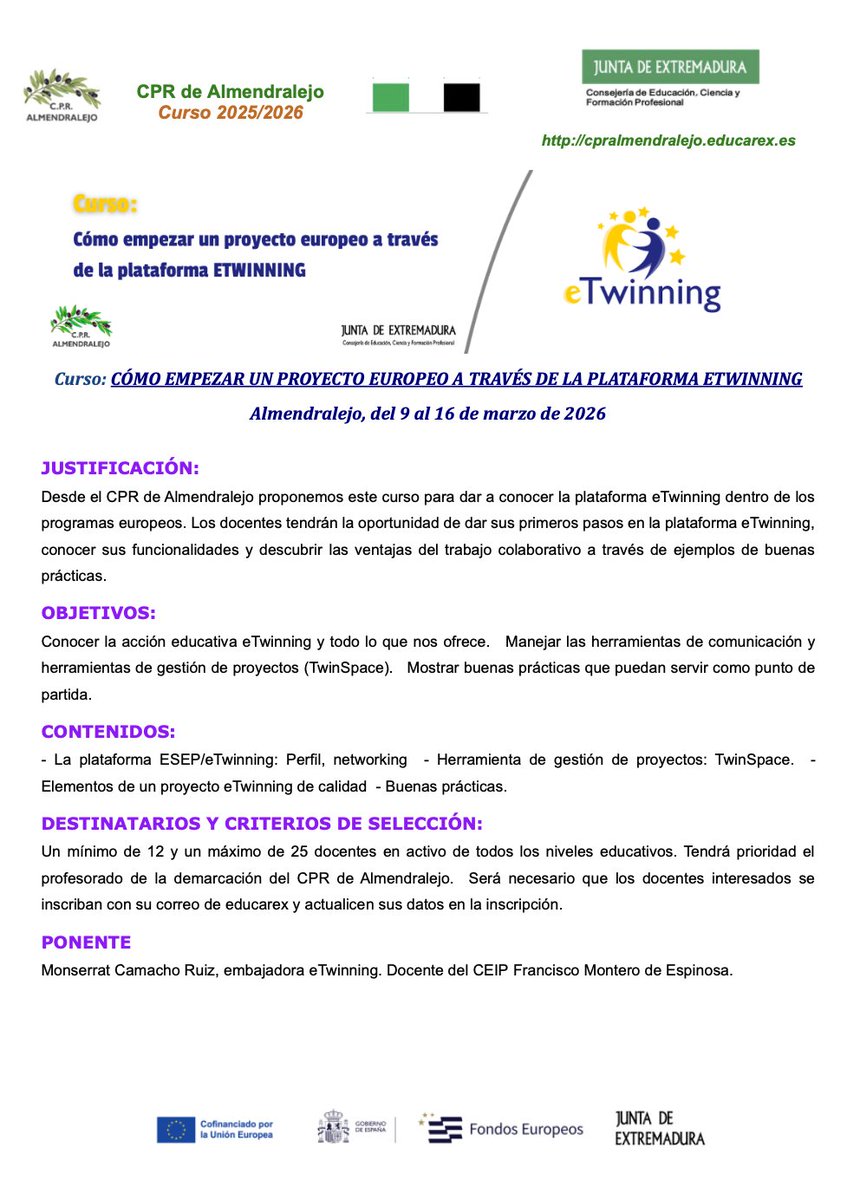 @ExtreTwinning tweet media