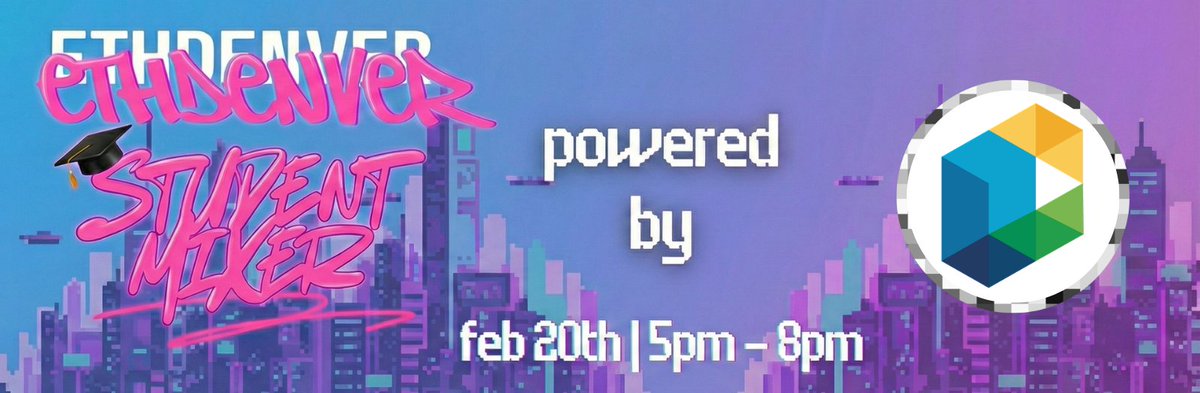 Oregon Blockchain Group tweet media