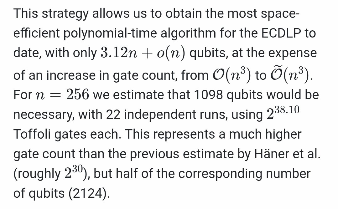 Pierre-Luc tweet media