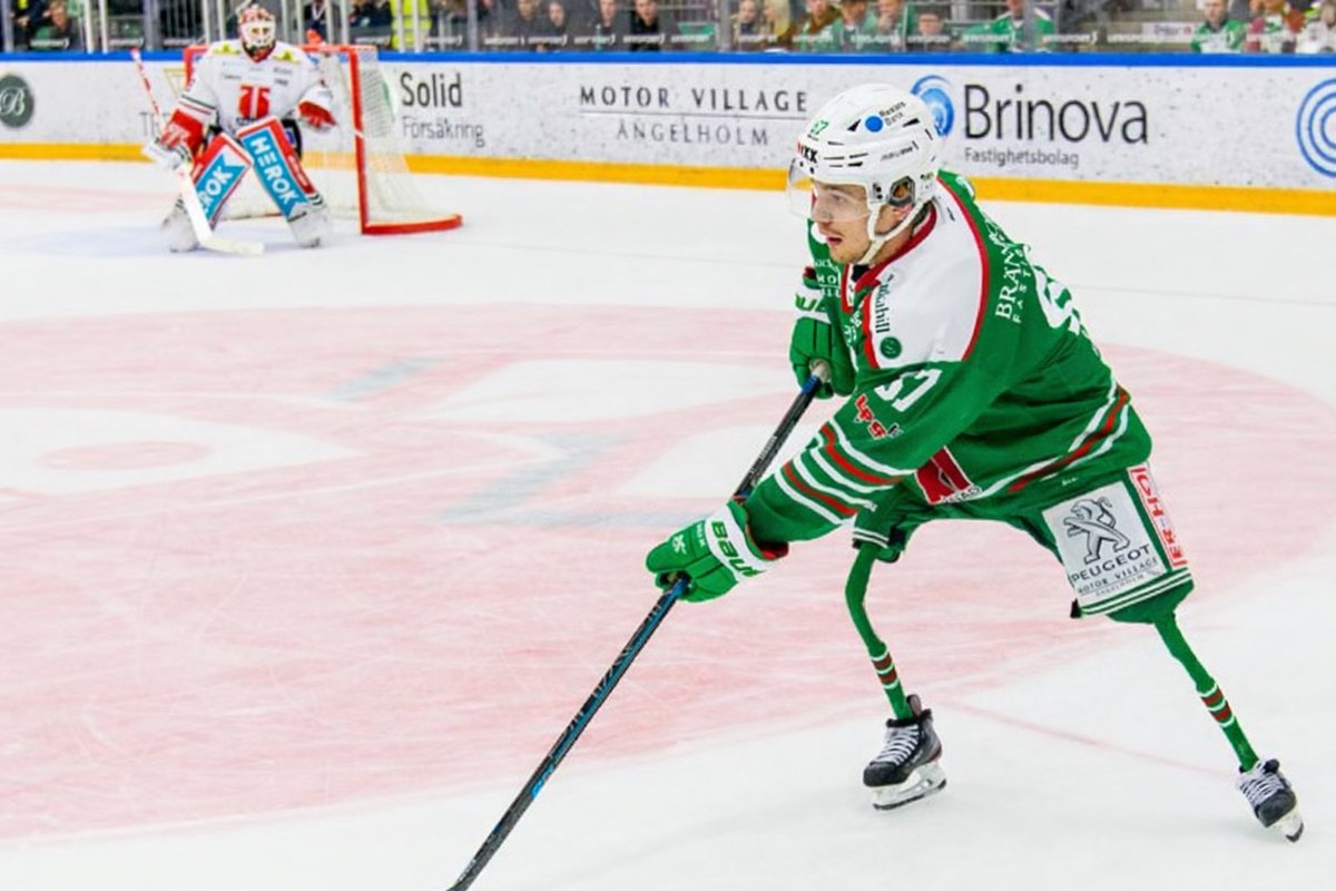 Erik W. Huusko tweet media