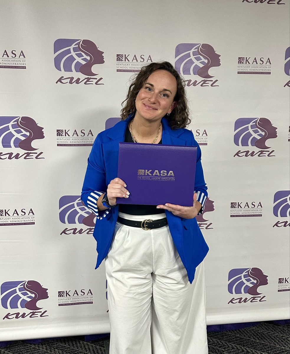 Lesley Smith tweet media