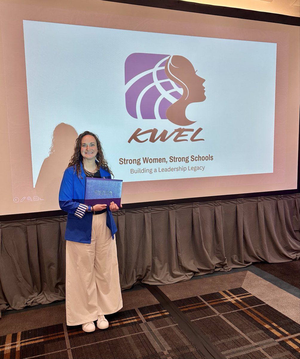 Lesley Smith tweet media