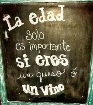 Y si son galegos ni te digo, parabéns <a href="/arabellainred/">Arabella</a>