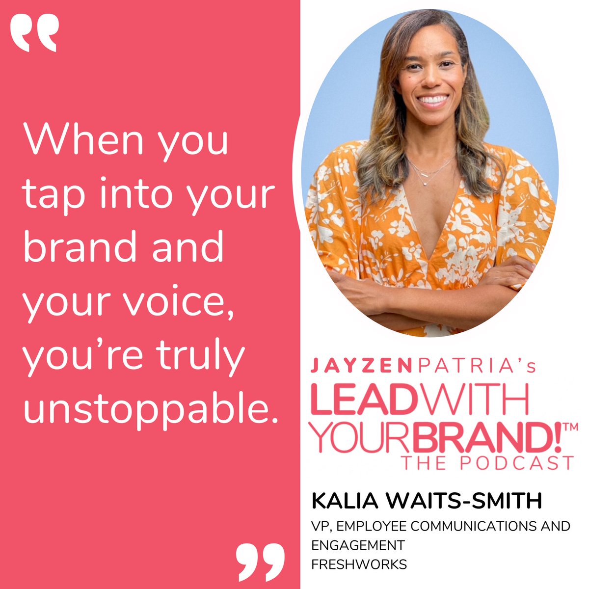 Jayzen Patria tweet media