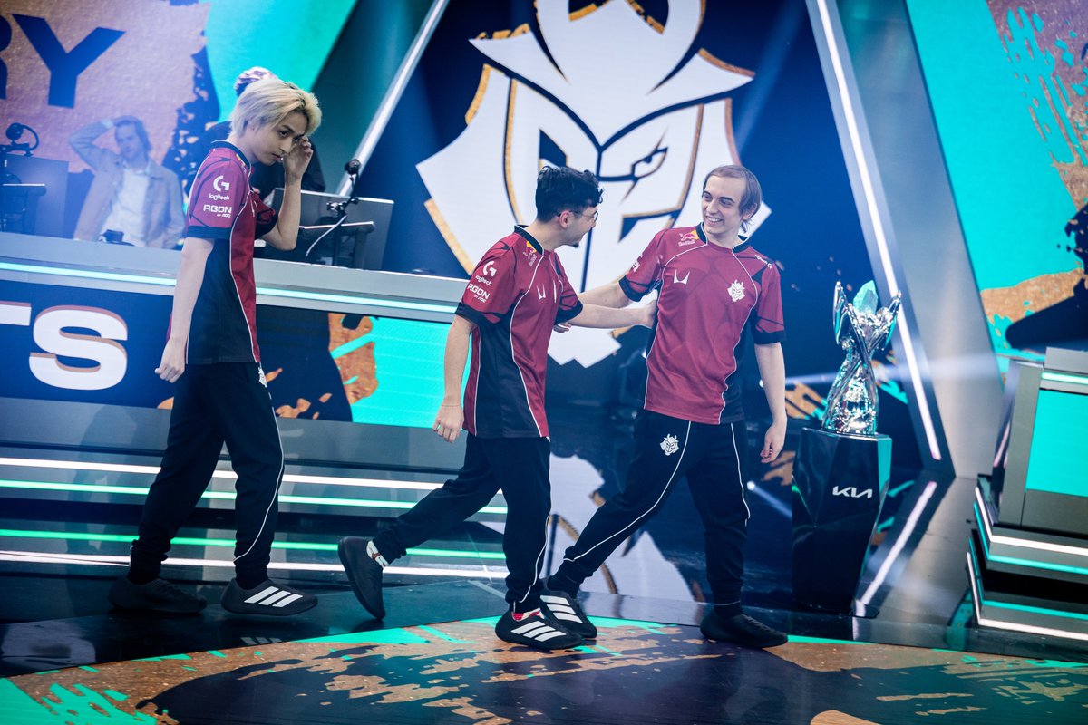 CapsDaily_'s tweet image. 