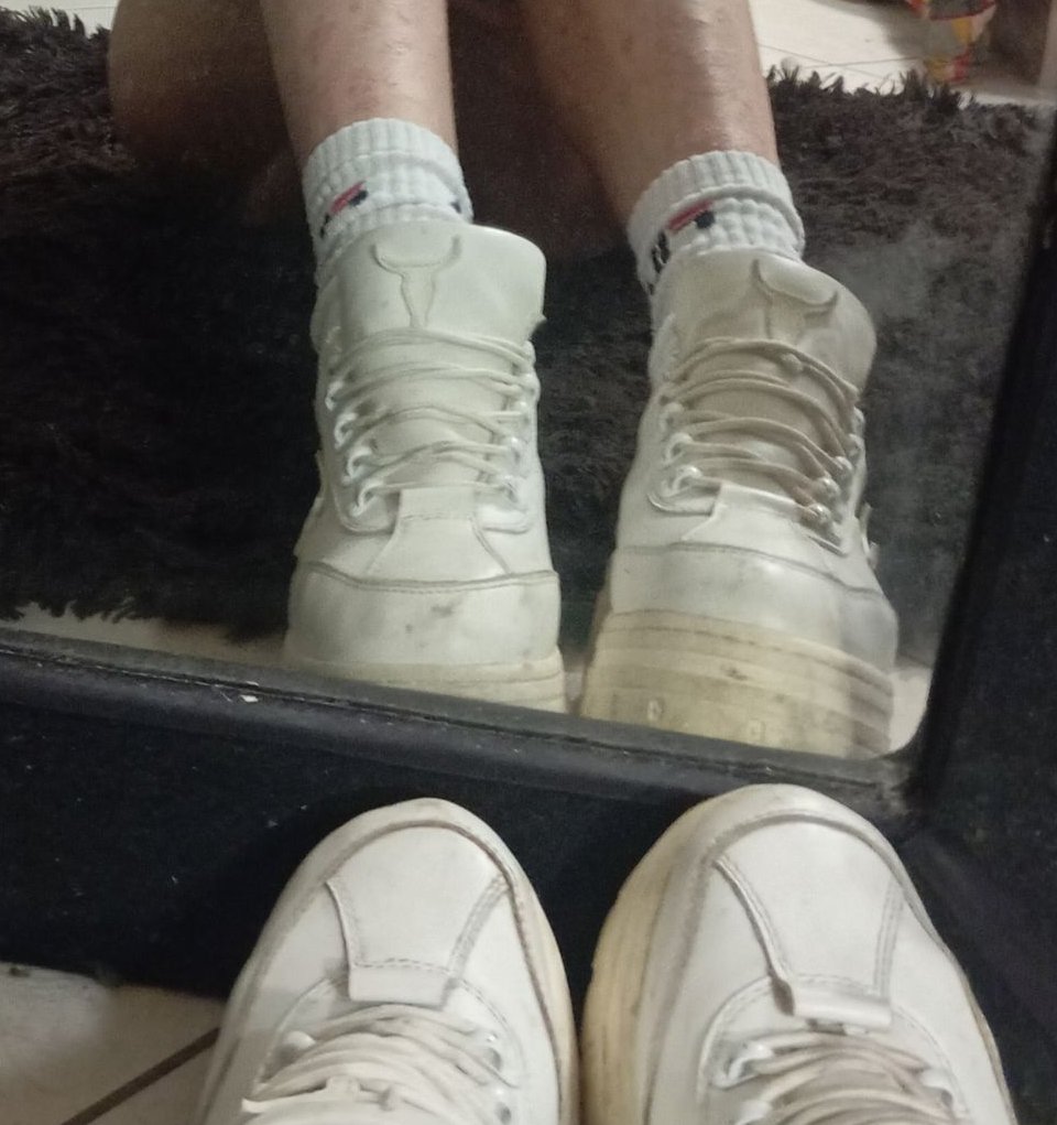 #fishnetsocks #fishnet #nylon #nylonsocks #socks #Socken #anklesocks #smellysocks #toes #soles #grand