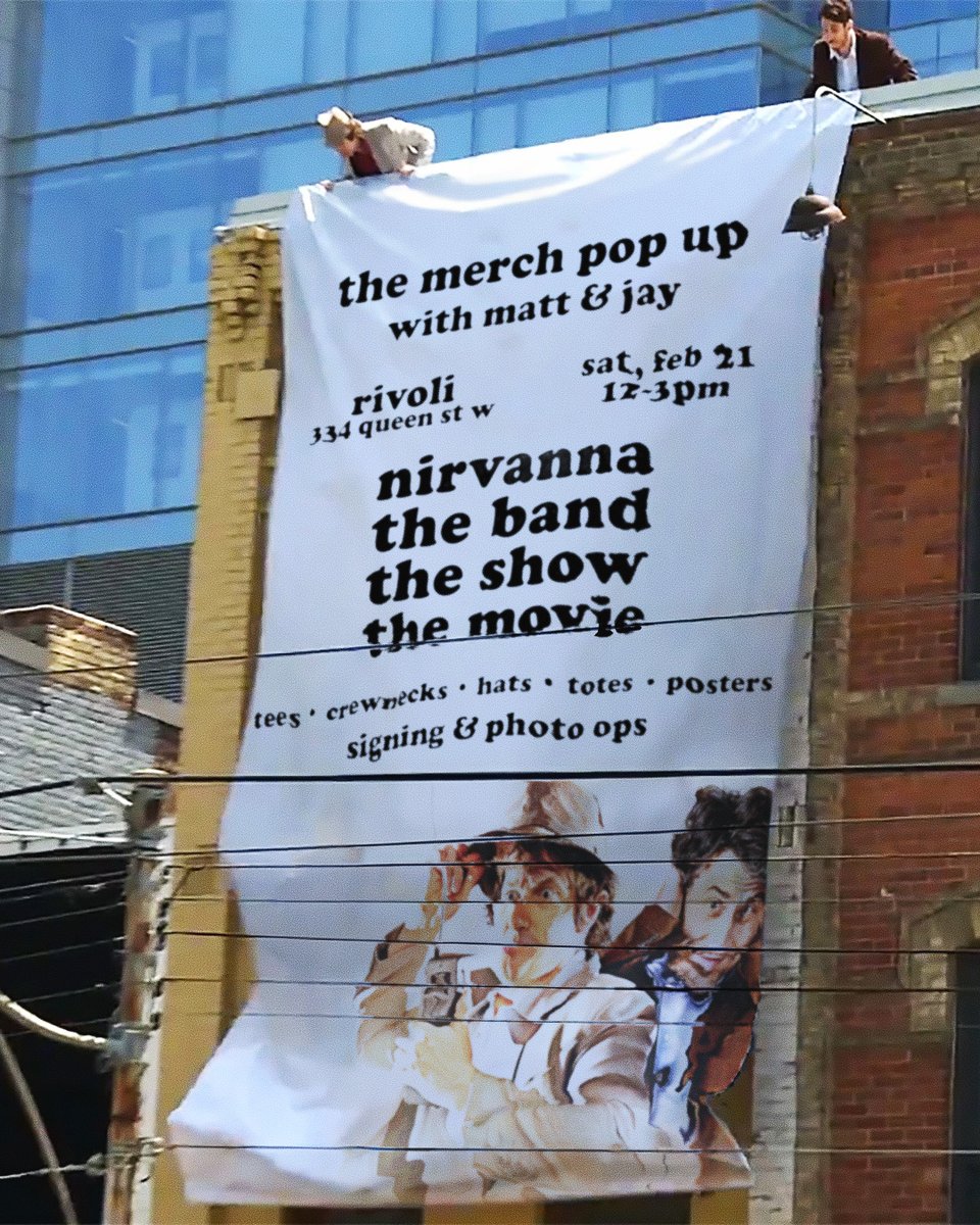 Elevation Pictures tweet media