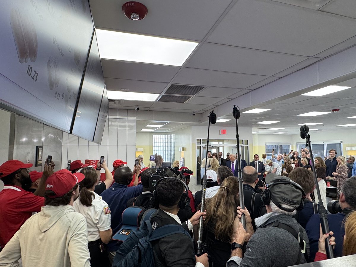 Jack Posobiec tweet media