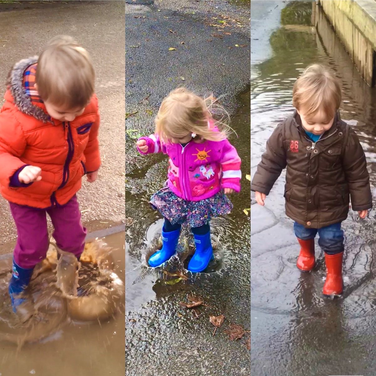 Conor’s Clips tweet media