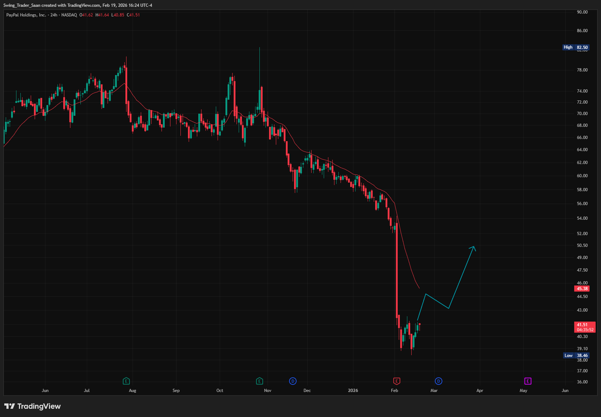 Alchemist tweet media