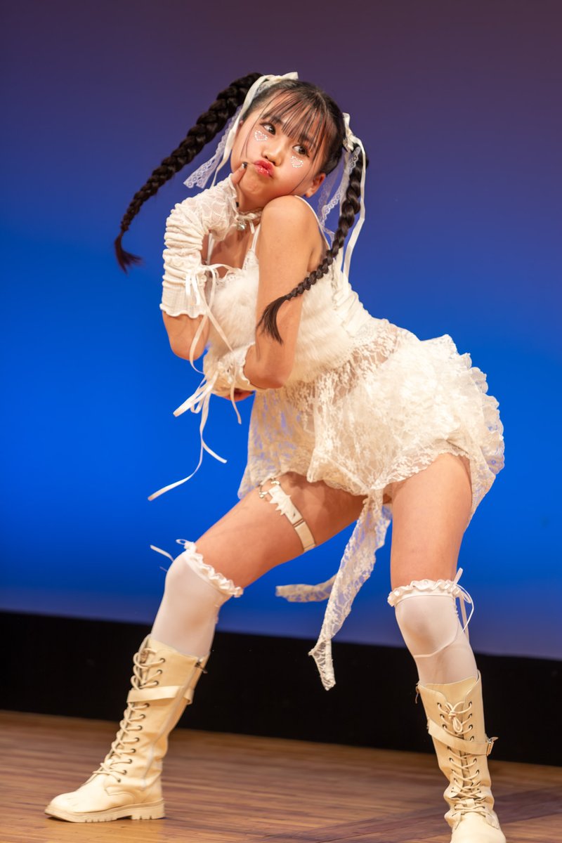 じゅんじゅんさん♡ 最高の瞬間のお写真嬉しいです🥹 TikTokも投稿