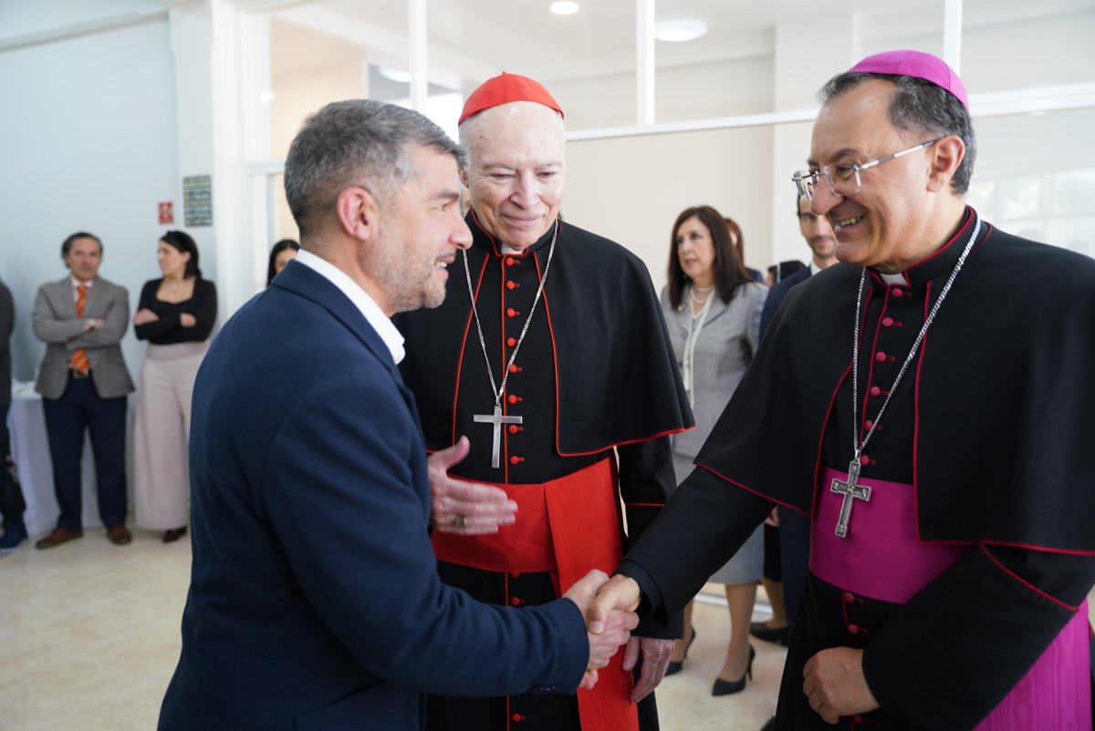 Mauricio Tabe Echartea tweet media