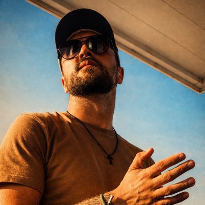 Josh Whatley tweet media