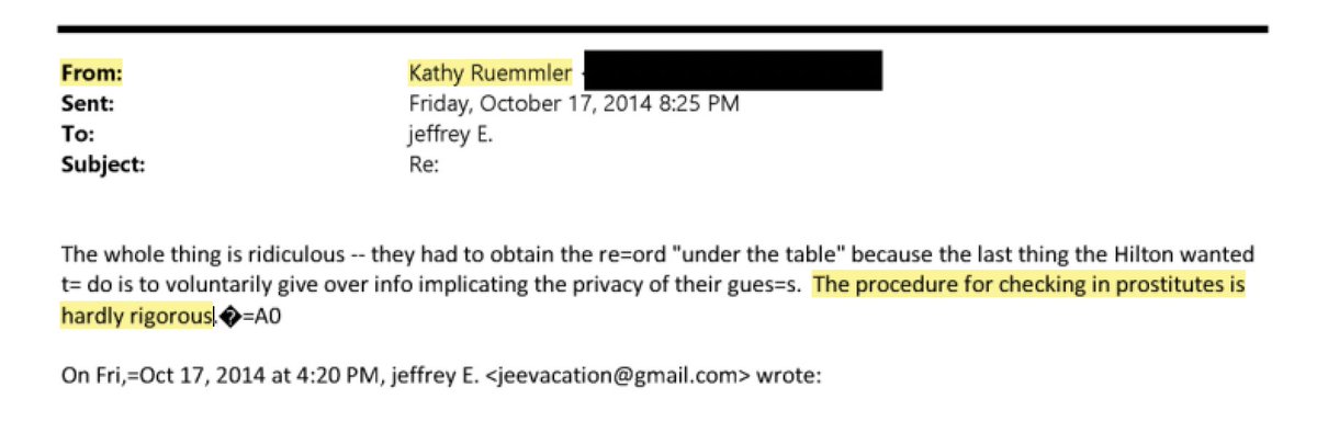 _T1hS_0N_ tweet media