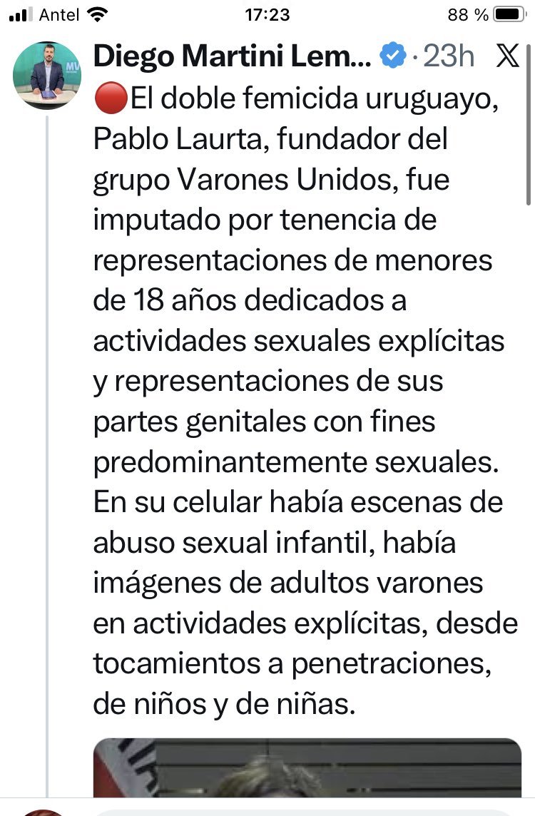 Monja Horny tweet media