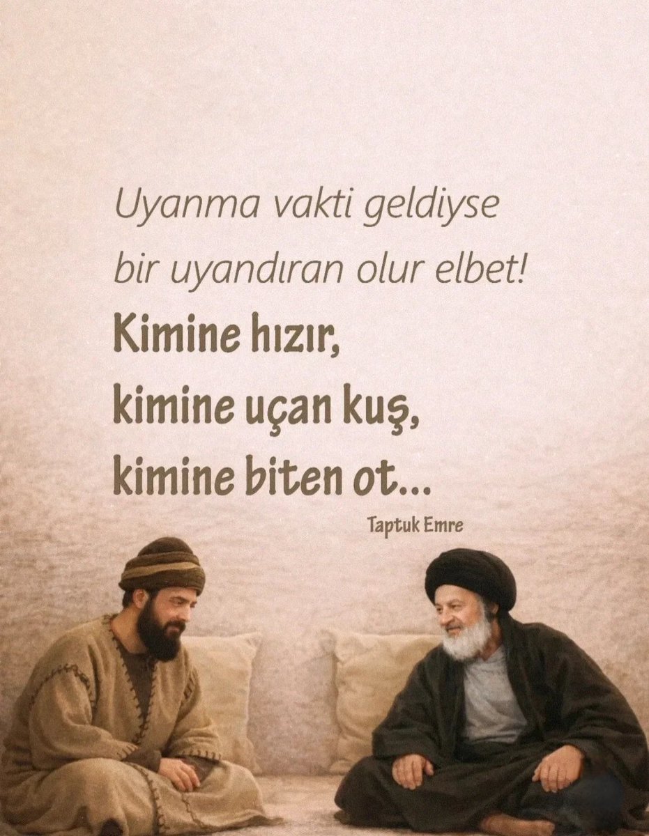 Elif #1ikonuşuyor (@elifatasbzn) on Twitter photo 