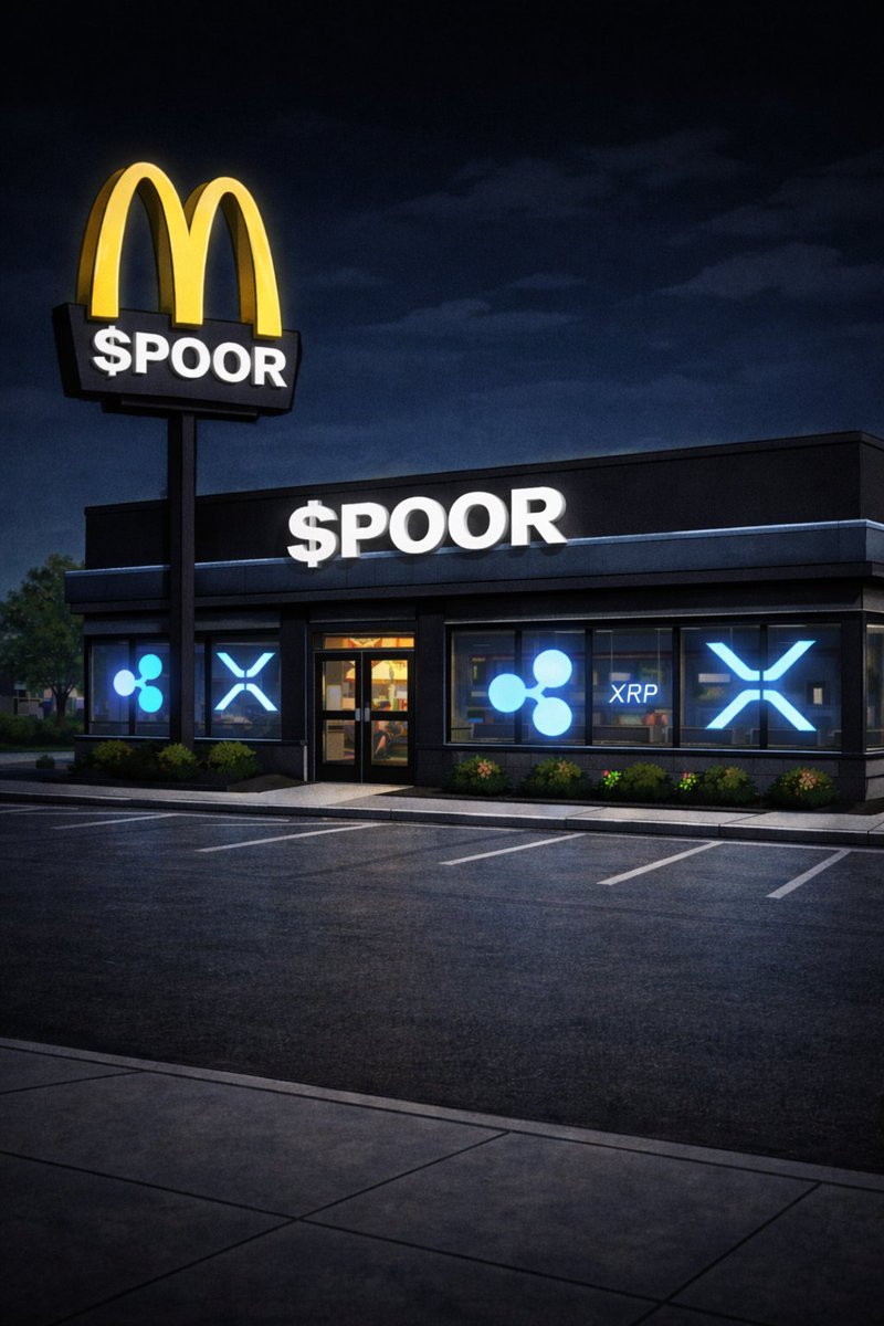 Poor_XRPL tweet media