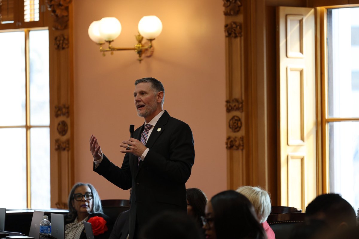 Rep. Joe Miller tweet media