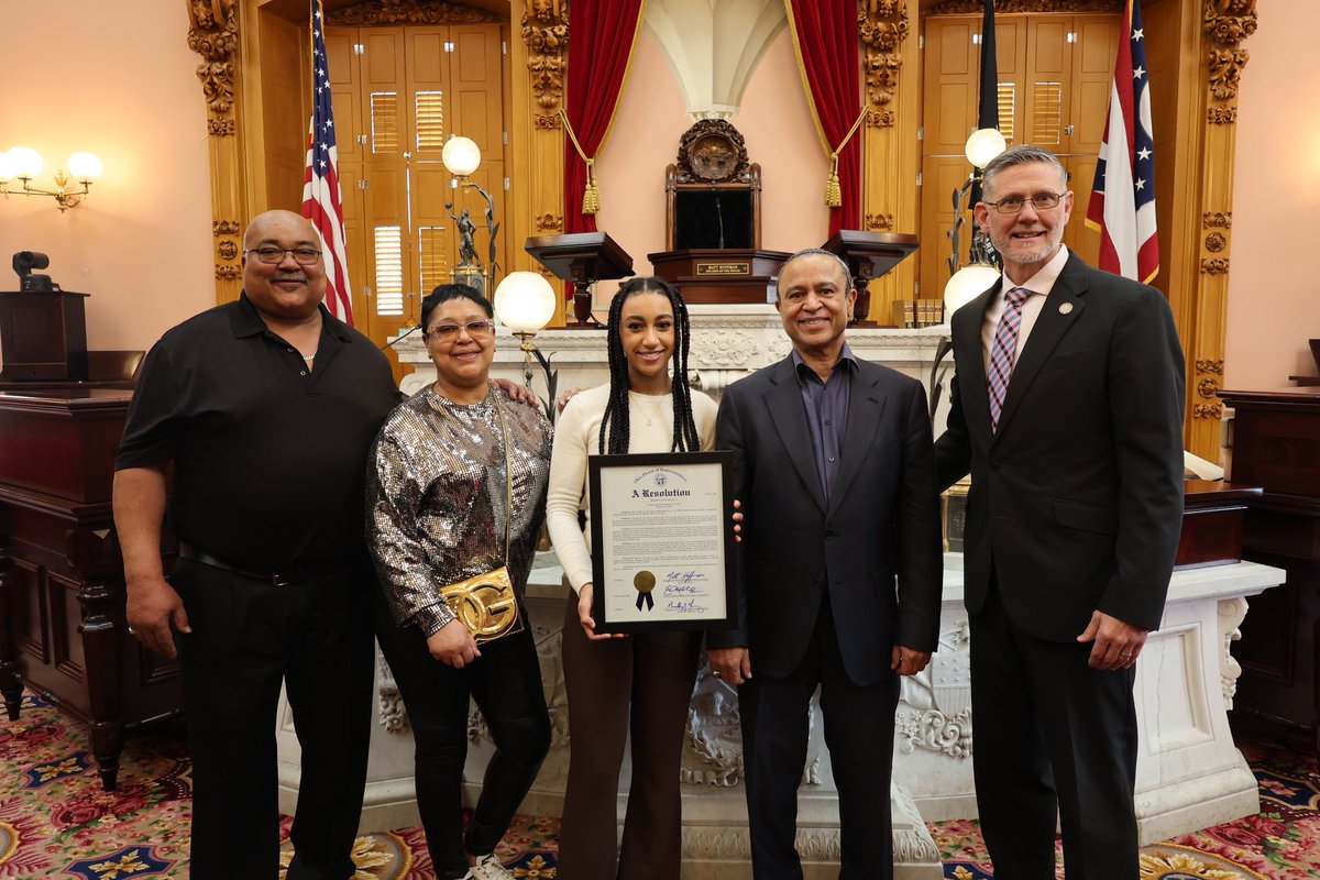 Rep. Joe Miller tweet media