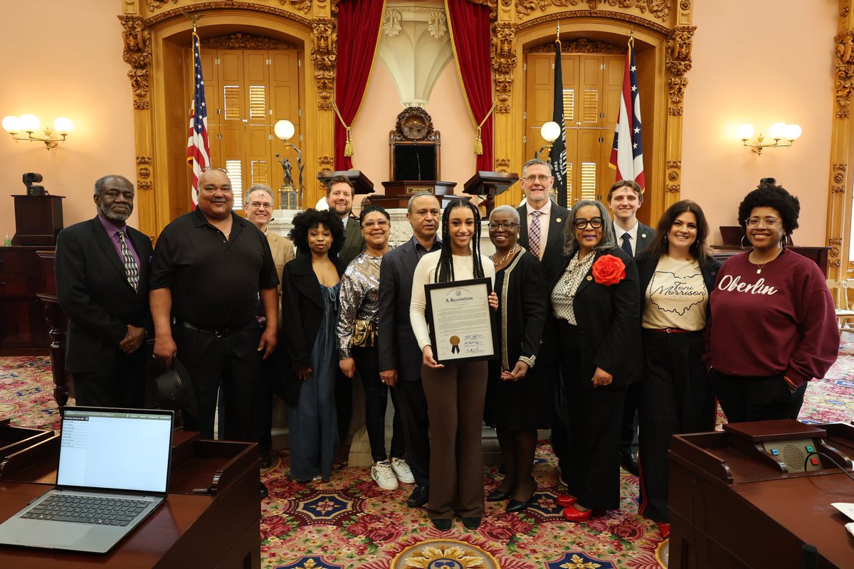 Rep. Joe Miller tweet media