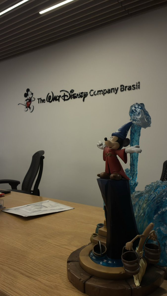 Luan tweet media