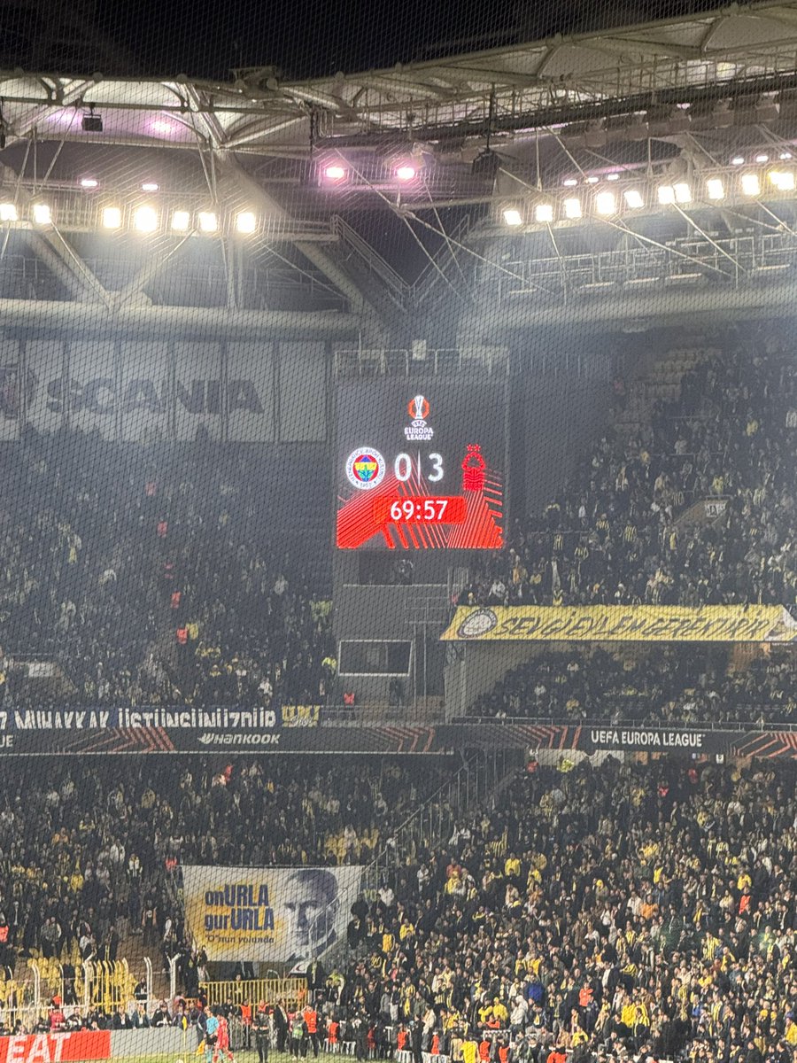 Daniel Buttar tweet media