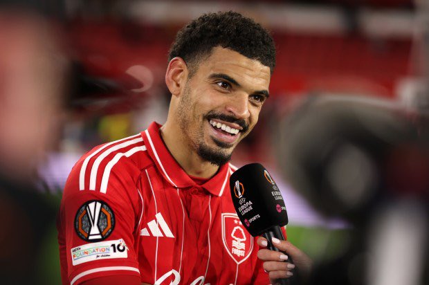 DefanSports tweet media