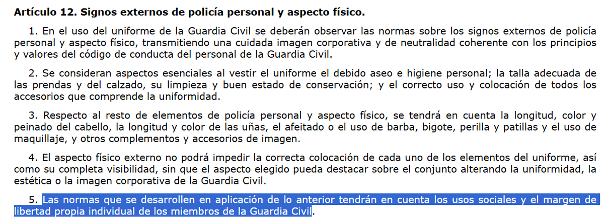 AUGC juridico tweet media