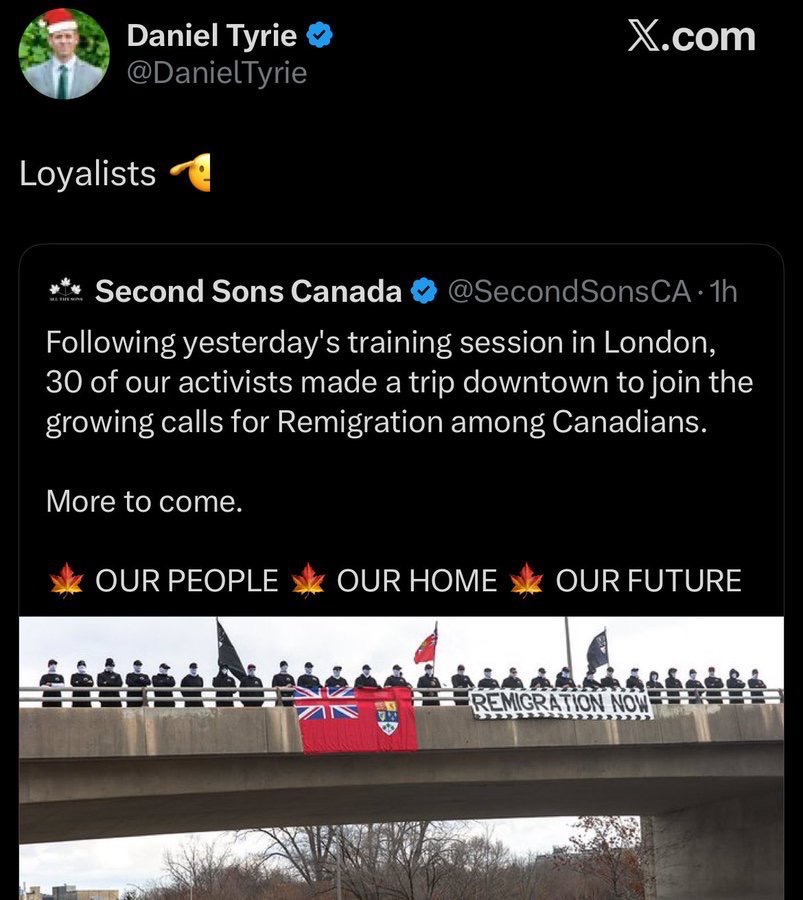 Jason Kenney 🇨🇦🇺🇦🇮🇱 tweet media